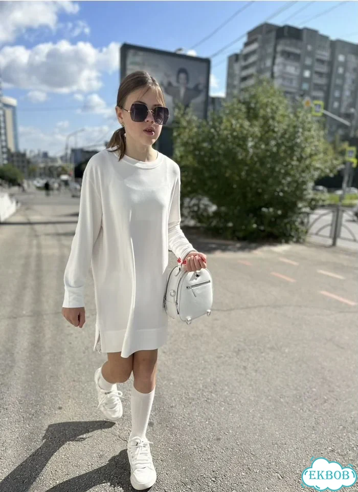 Шикарное платье silver spoon фото 1