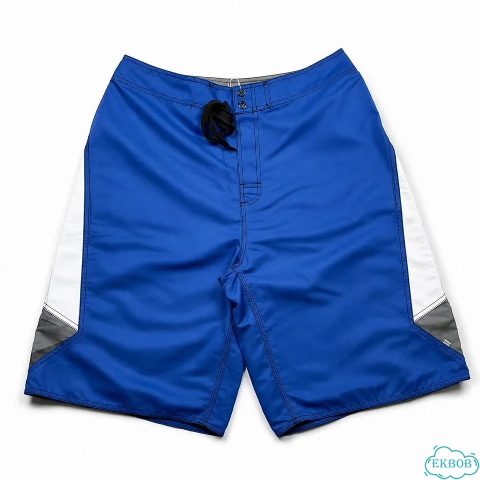 Шорты широкие Rip Curl винтажные y2k фото 1