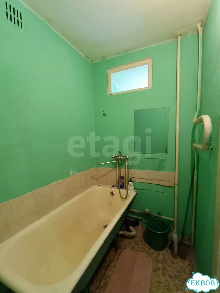 1-к. квартира, 32,9 м², 5/9 эт. фото 10