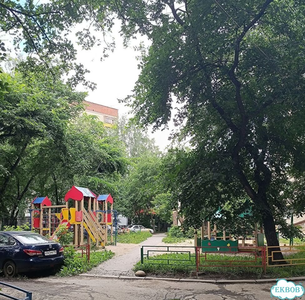 1-к. квартира, 32,9 м², 5/9 эт. фото 18