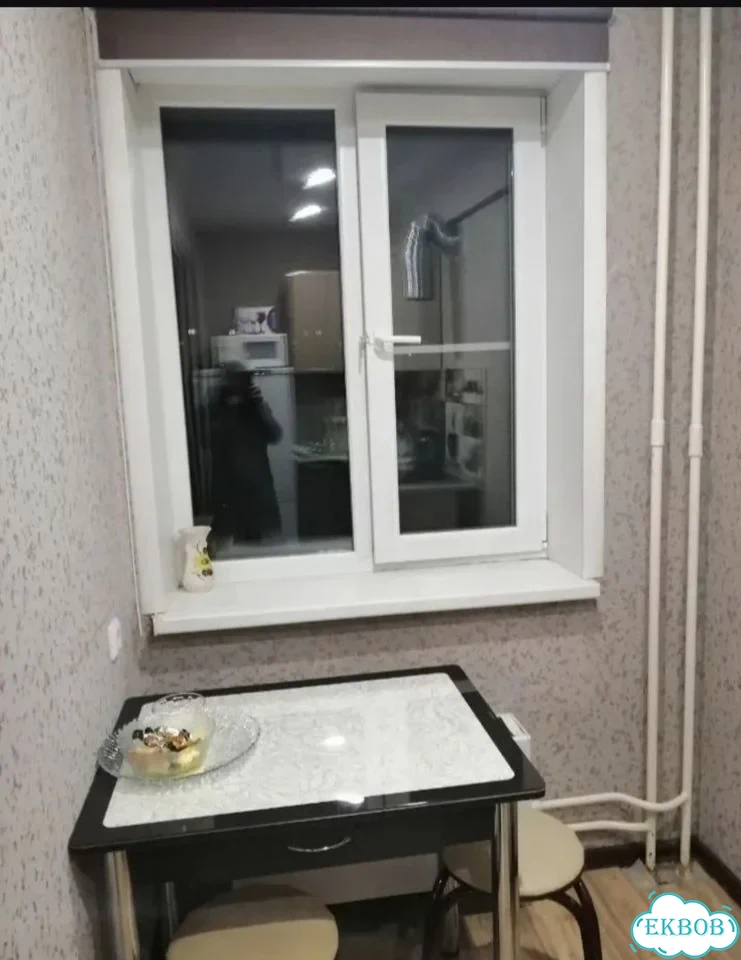 1-к. квартира, 31,8 м², 2/3 эт. фото 4