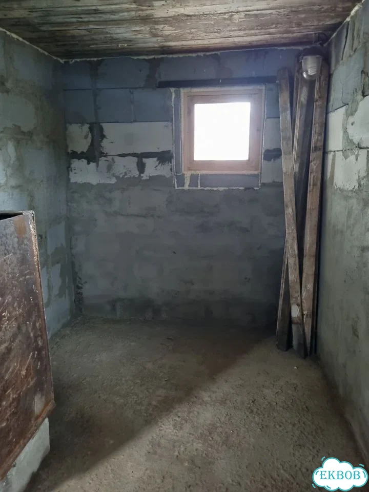 Дом 40 м² на участке 4 сот. фото 14