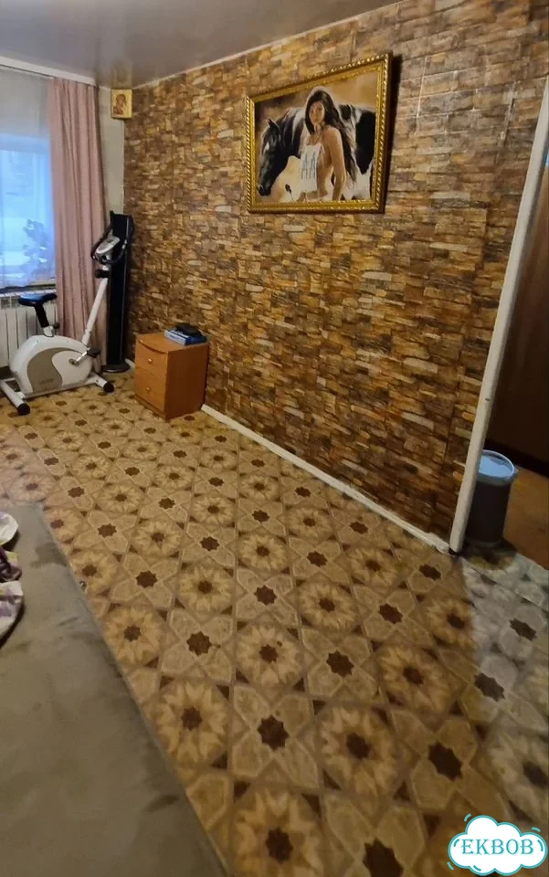 Дом 40 м² на участке 4 сот. фото 2