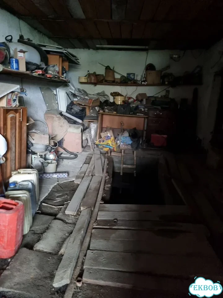 Дом 40 м² на участке 4 сот. фото 21