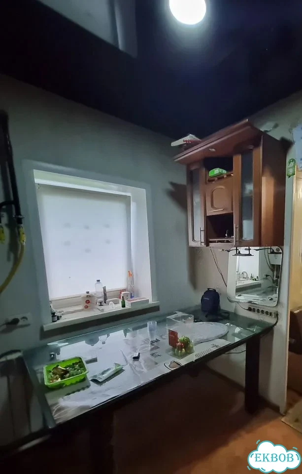 Дом 40 м² на участке 4 сот. фото 8