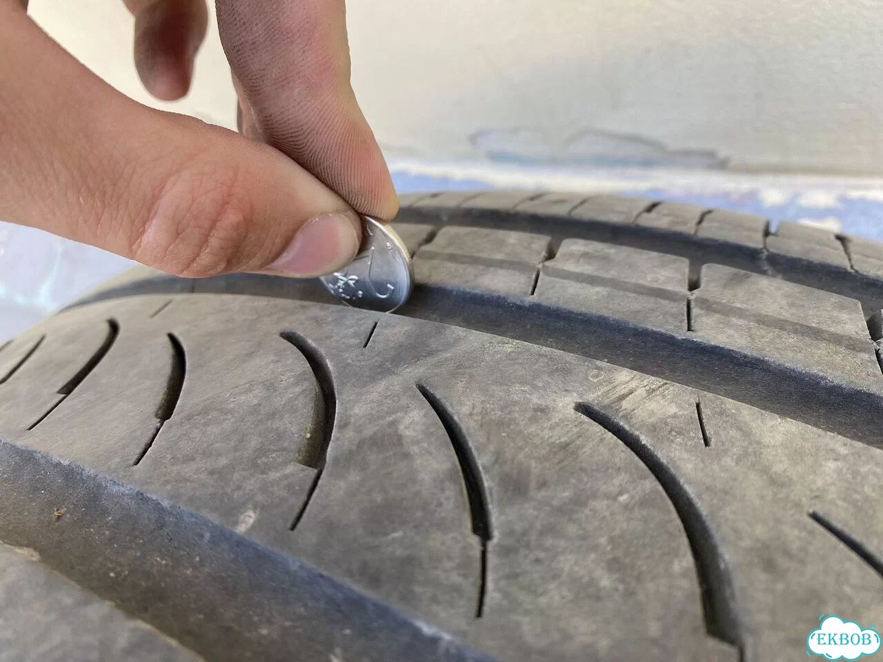 Pirelli Formula Energy 235/60 R18 107V фото 7