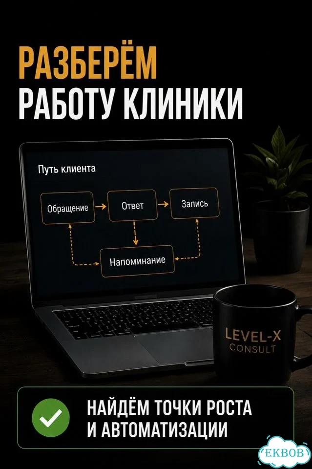 Ии для розничного магазина фото 2