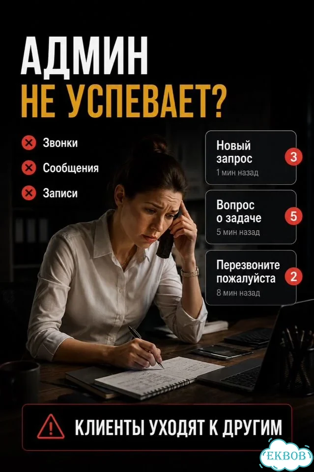 Ии для розничного магазина фото 3