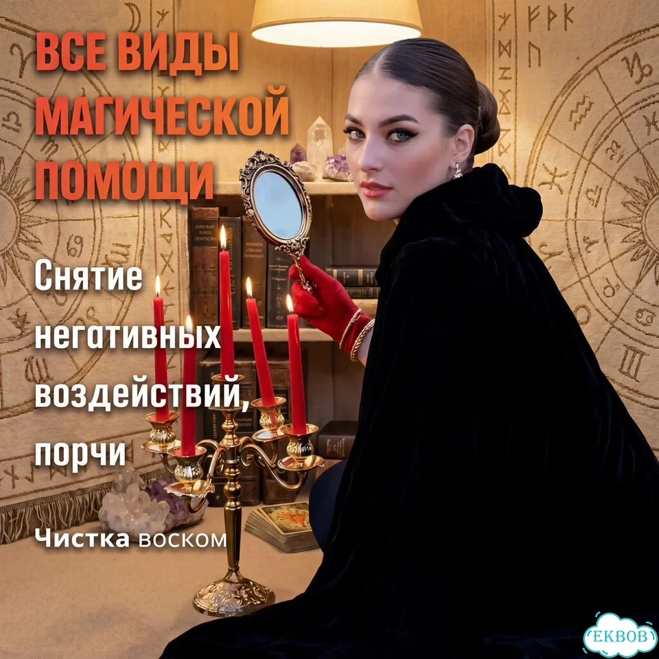 Гадание на таро приворот ясновидящая гадалка фото 7