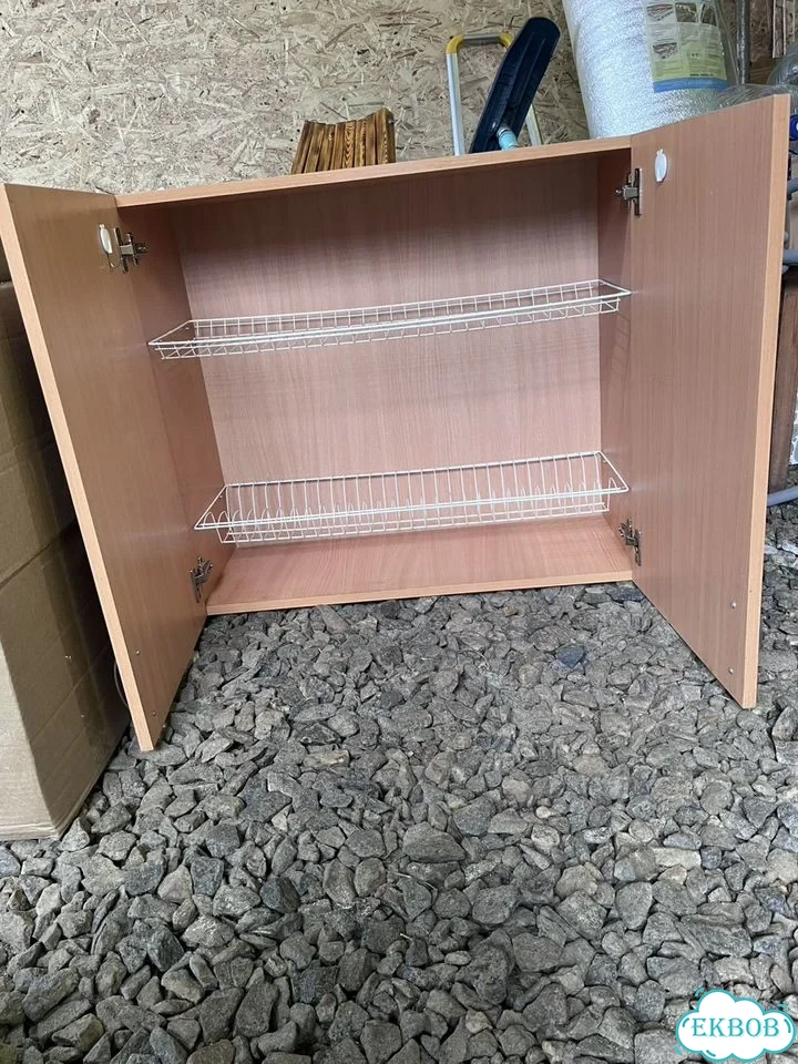 Шкаф двухстворчатый фото 4
