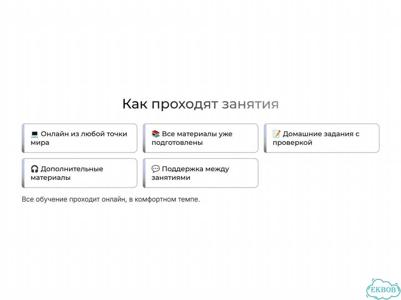 Репетитор по китайскому языку Носитель китайского фото 6