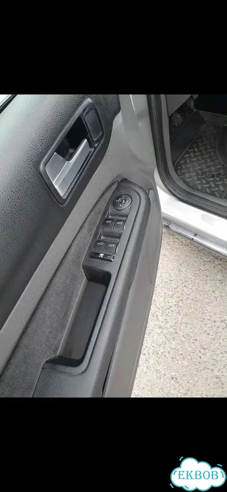 Ford Focus 1.8 MT, 2006, 380 000 км фото 6