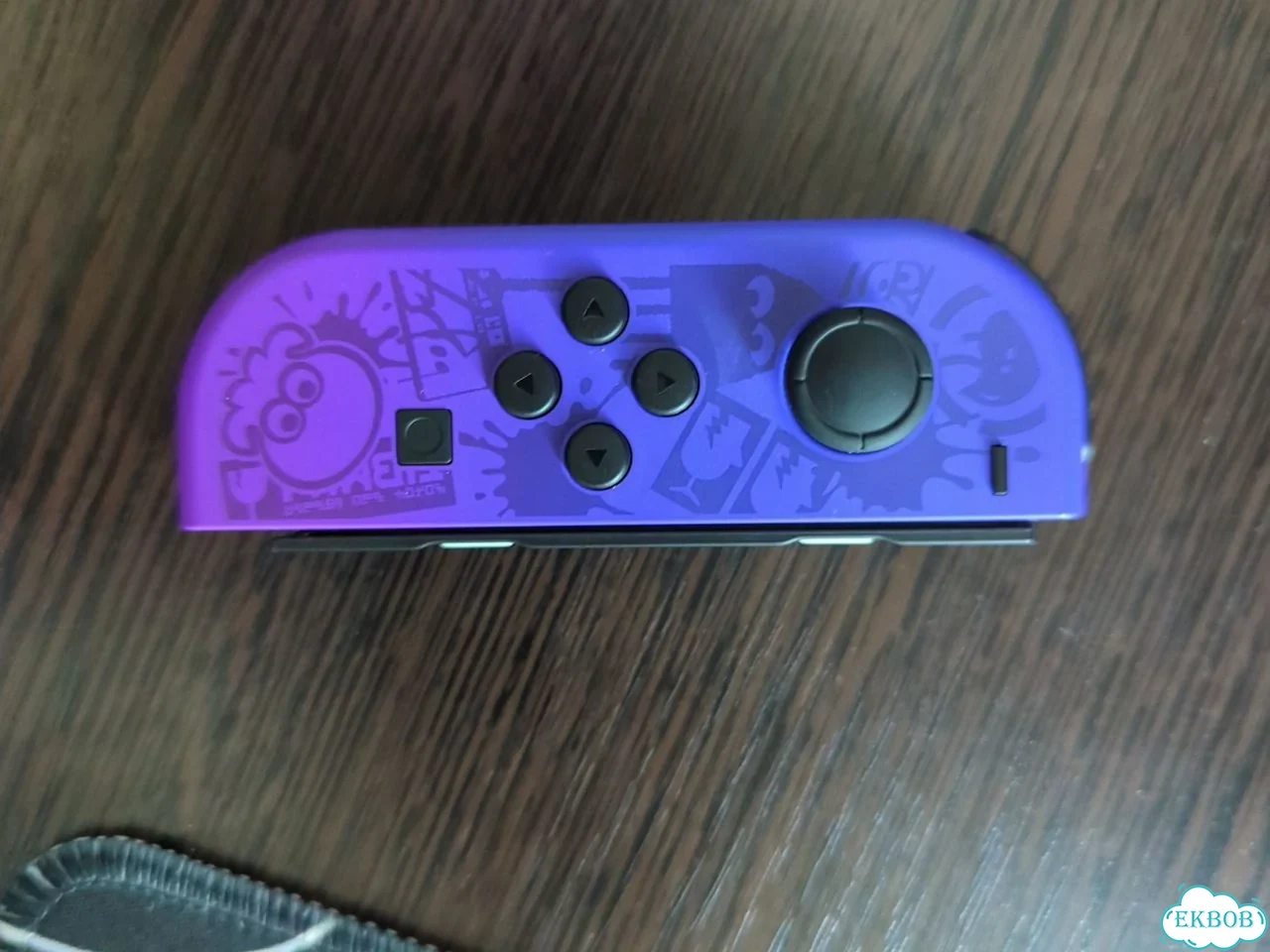 Joy con для Жени фото 1