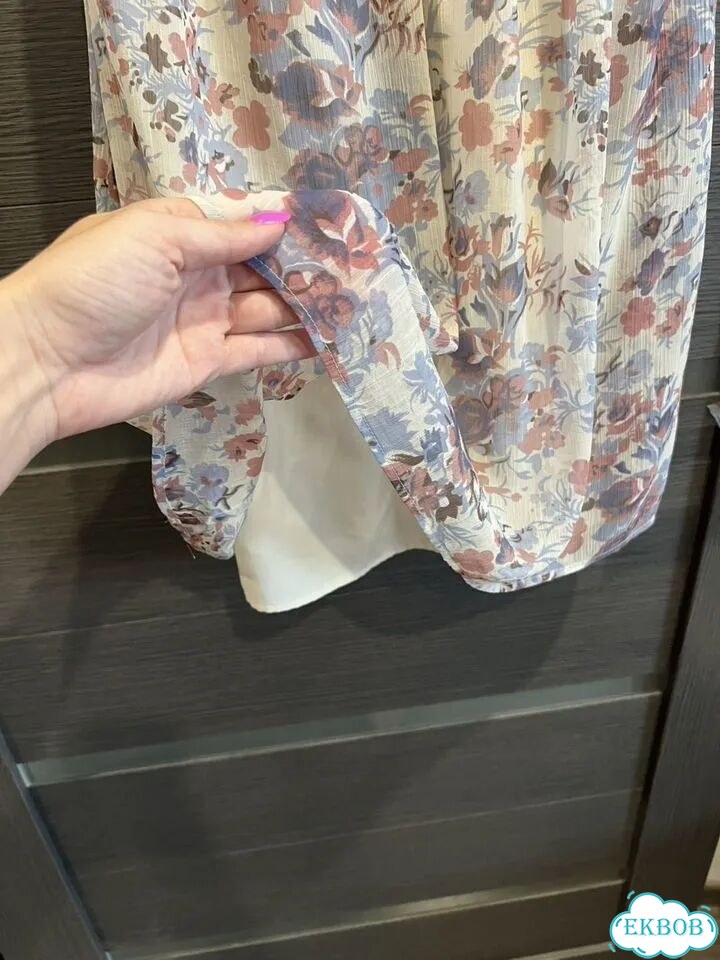 Сарафан Vero moda фото 2