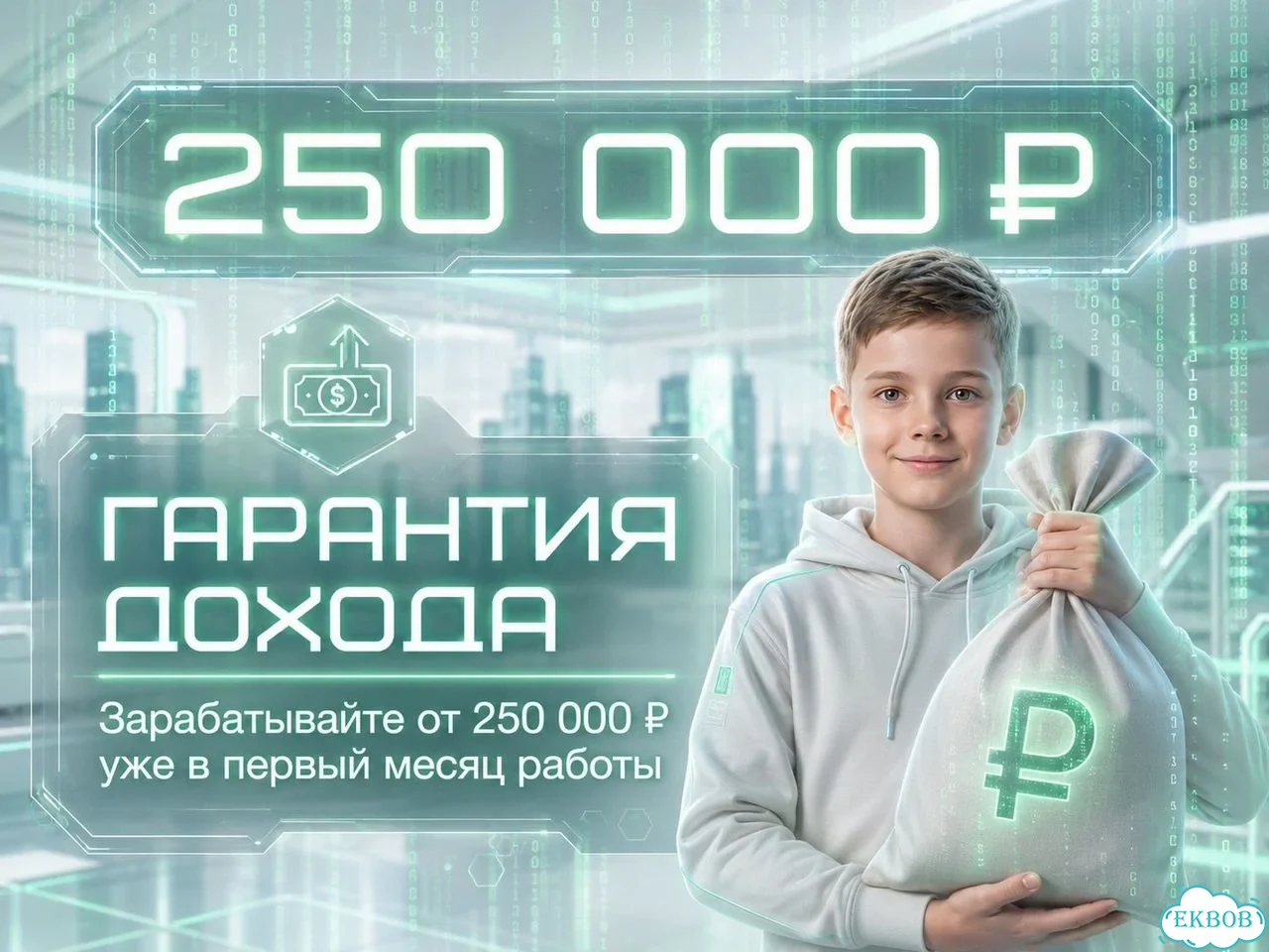 Готовый бизнес: интерактивные уроки для детей фото 10