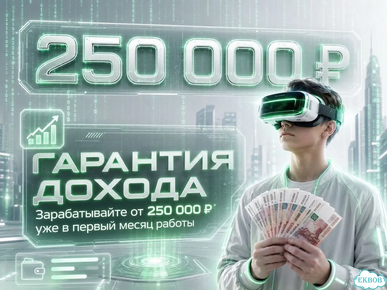Готовый бизнес: интерактивные уроки для детей фото 7