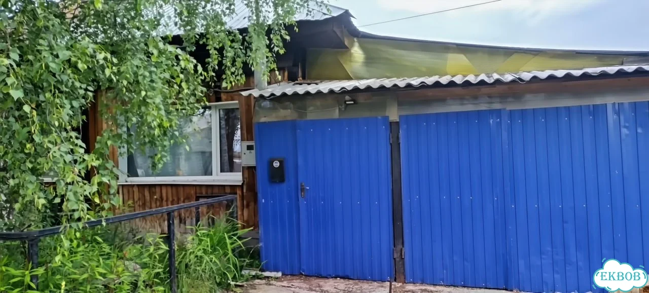 Дом 31 м² на участке 6,6 сот. фото 1