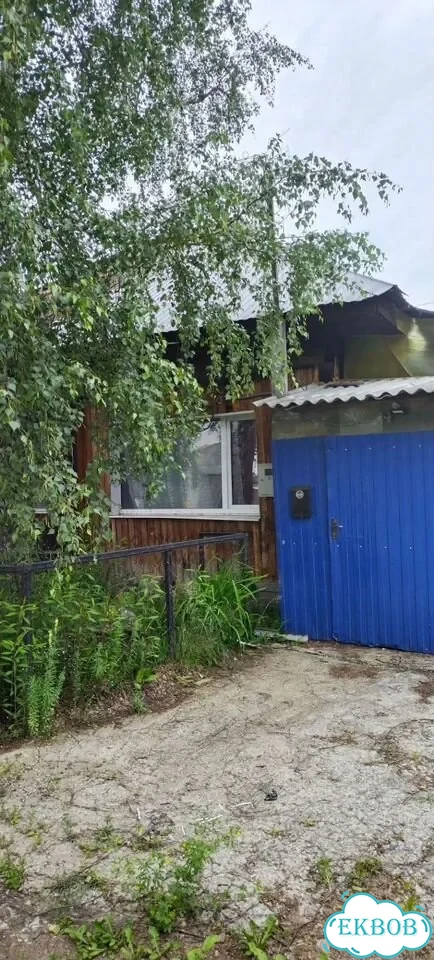 Дом 31 м² на участке 6,6 сот. фото 4