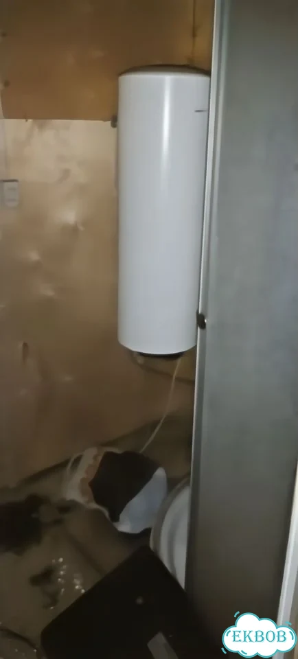 Дом 31 м² на участке 6,6 сот. фото 7