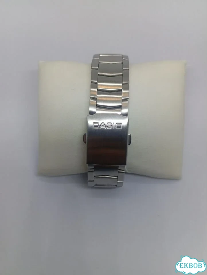 Наручные часы Casio Edifice EFA-112 фото 7