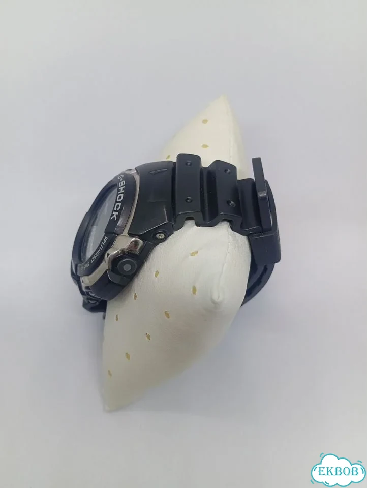Часы casio g shock G-7700 фото 3