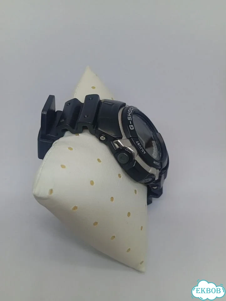 Часы casio g shock G-7700 фото 4
