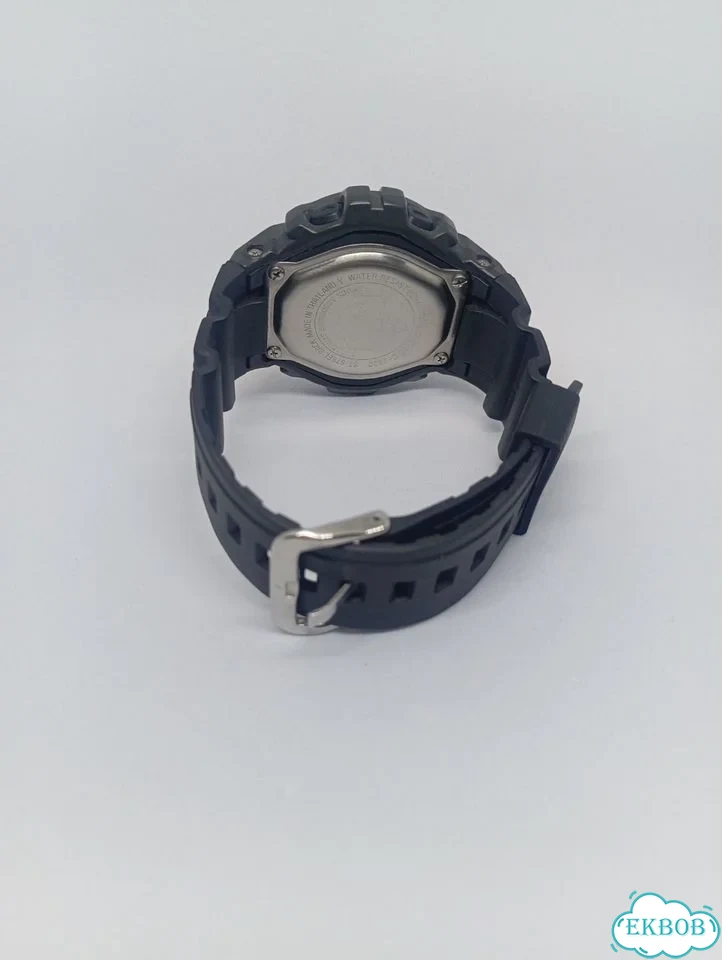 Часы casio g shock G-7700 фото 6