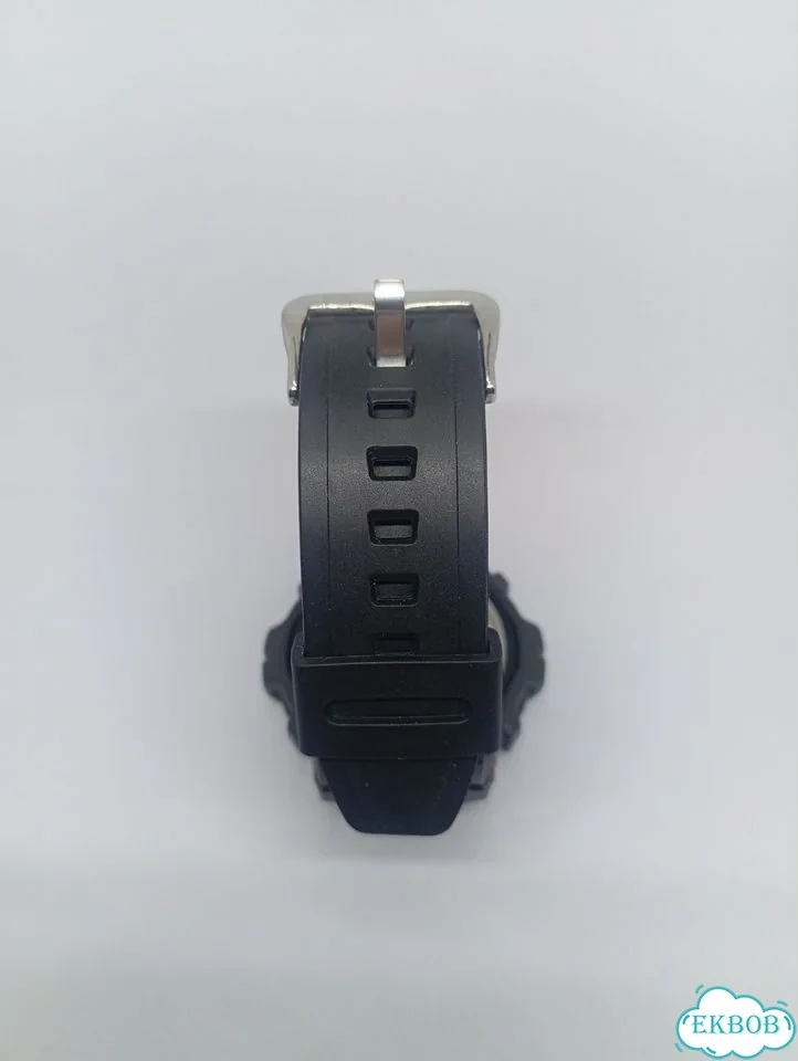 Часы casio g shock G-7700 фото 7