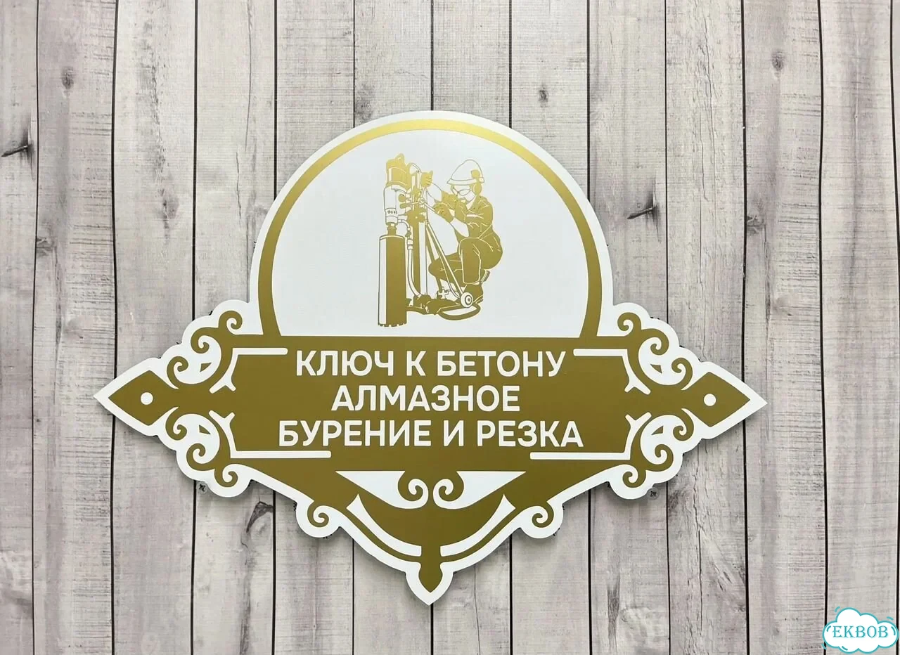 Вывеска, табличка на дом и дачу от пpоизвoдителя фото 5