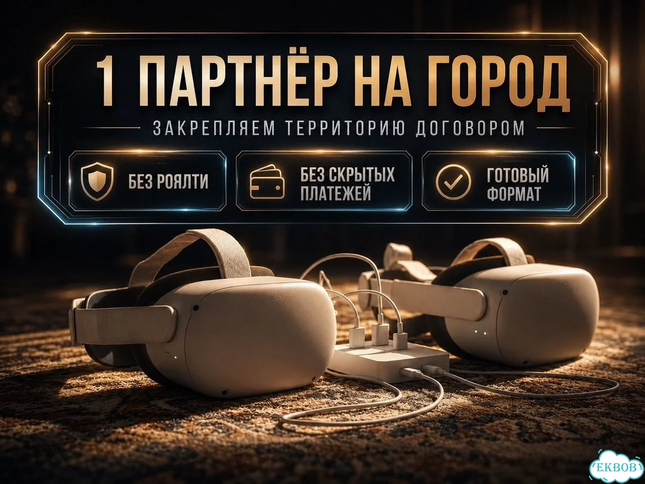 Готовый бизнес: окупаемость за 2 месяца фото 4