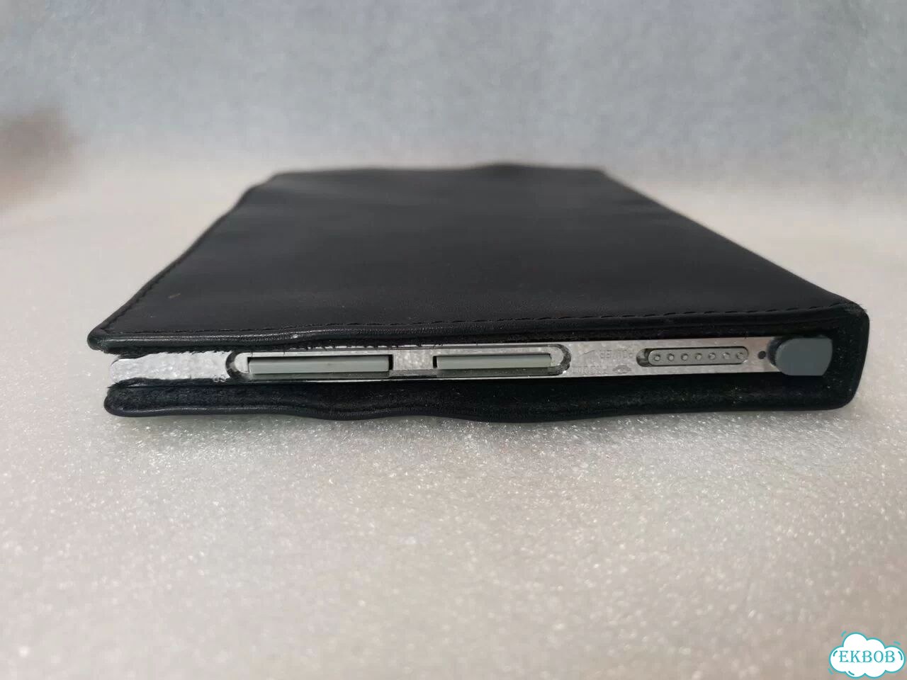Электронная книга Sony prs 505 фото 5