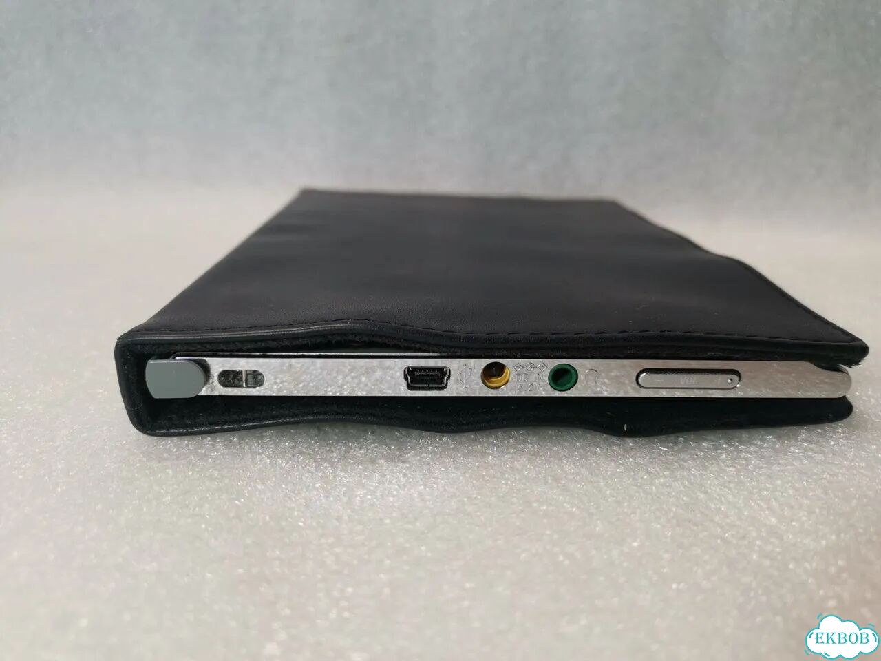 Электронная книга Sony prs 505 фото 6