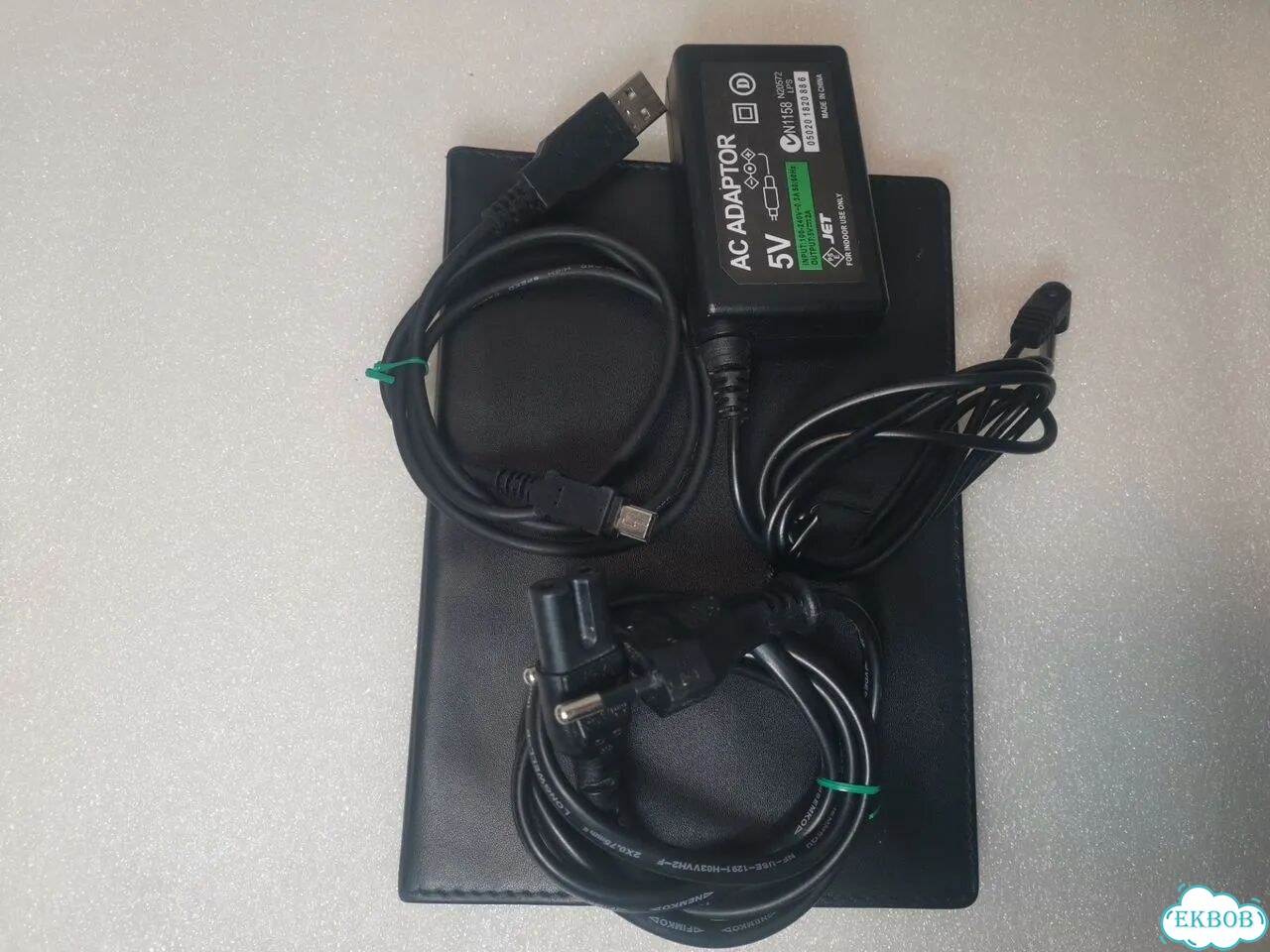 Электронная книга Sony prs 505 фото 9