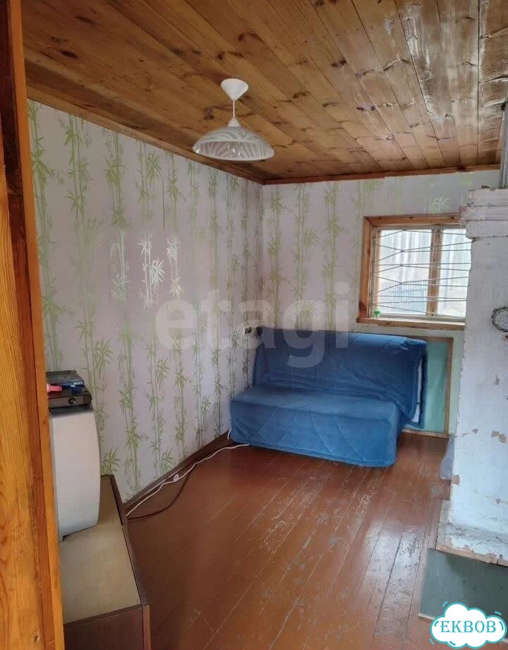 Дом 42,9 м² на участке 5,2 сот. фото 17