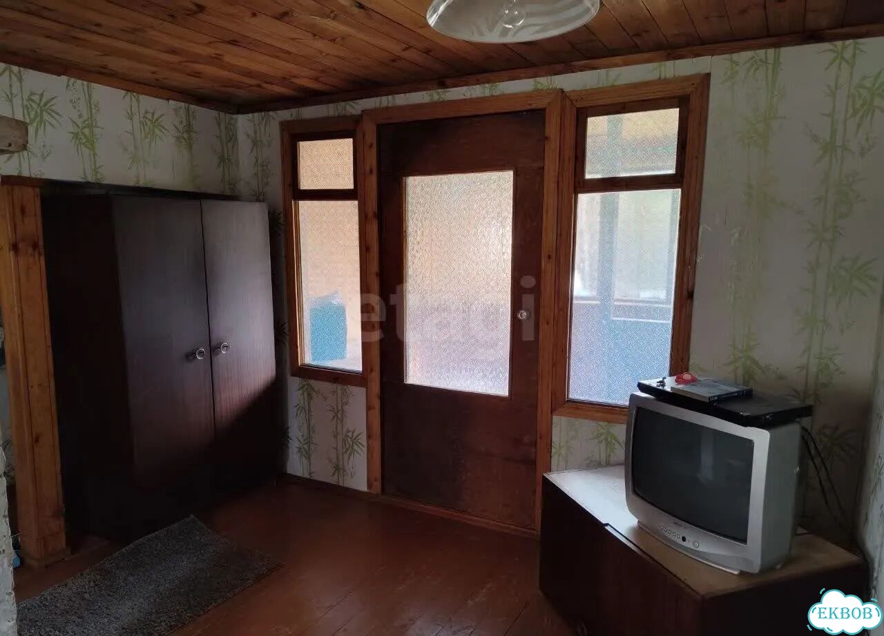 Дом 42,9 м² на участке 5,2 сот. фото 18
