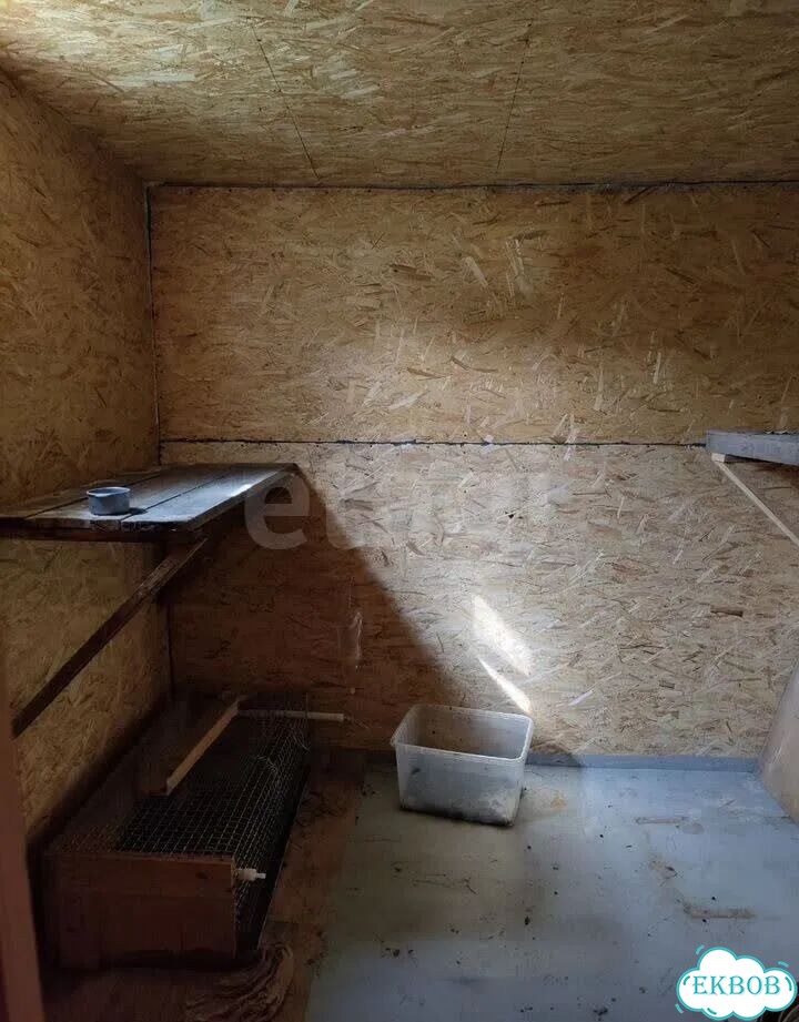 Дом 42,9 м² на участке 5,2 сот. фото 21