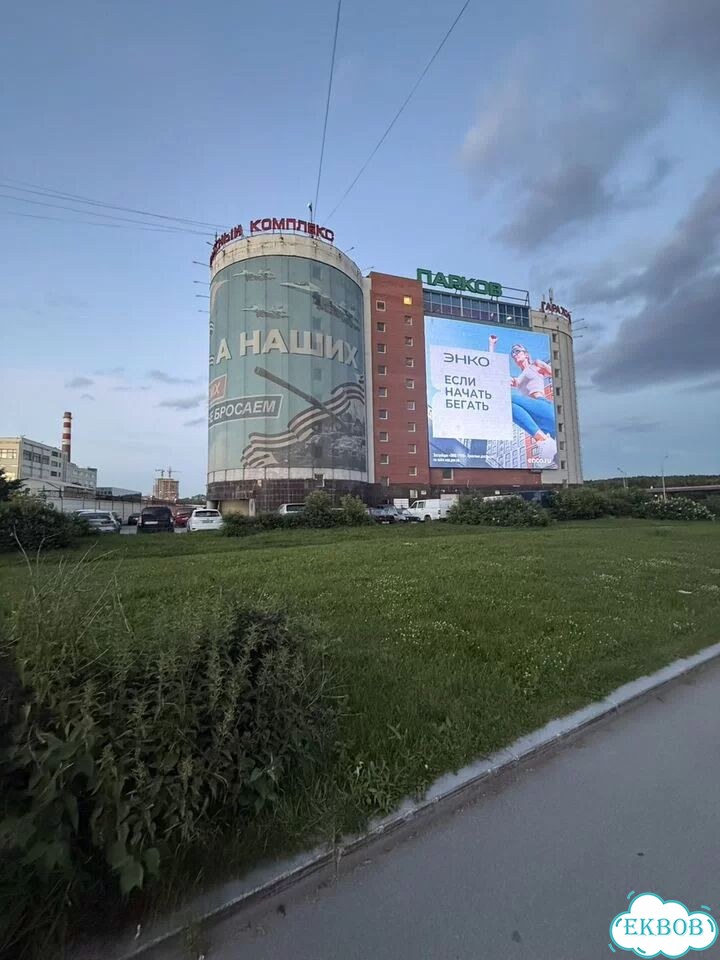 Гараж, 22 м² фото 1