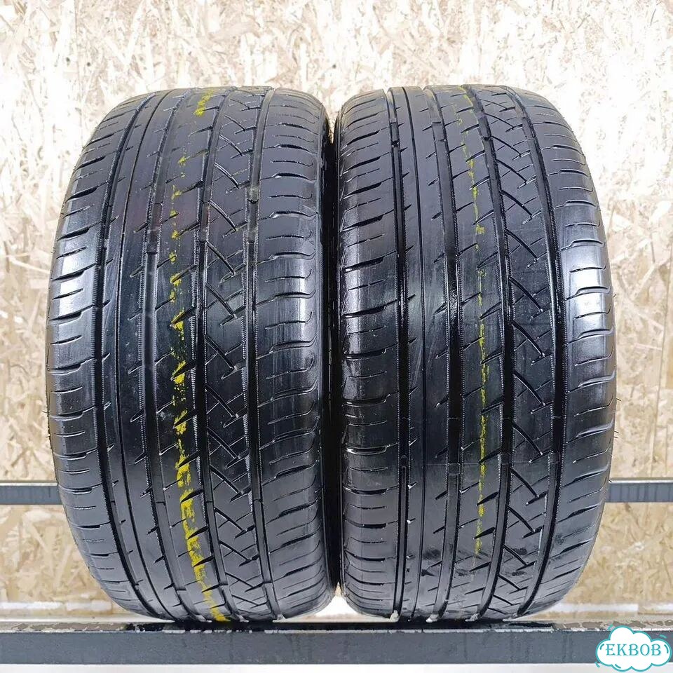 Arivo Ultra ARZ4 235/40 R19 96T фото 1
