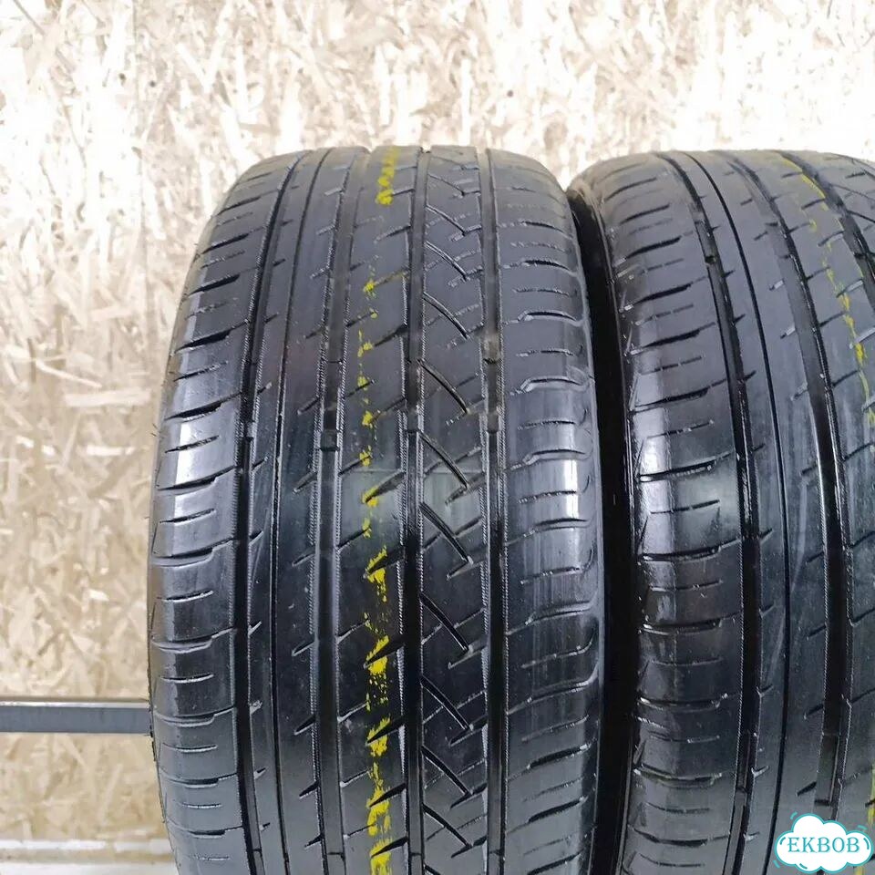 Arivo Ultra ARZ4 235/40 R19 96T фото 2