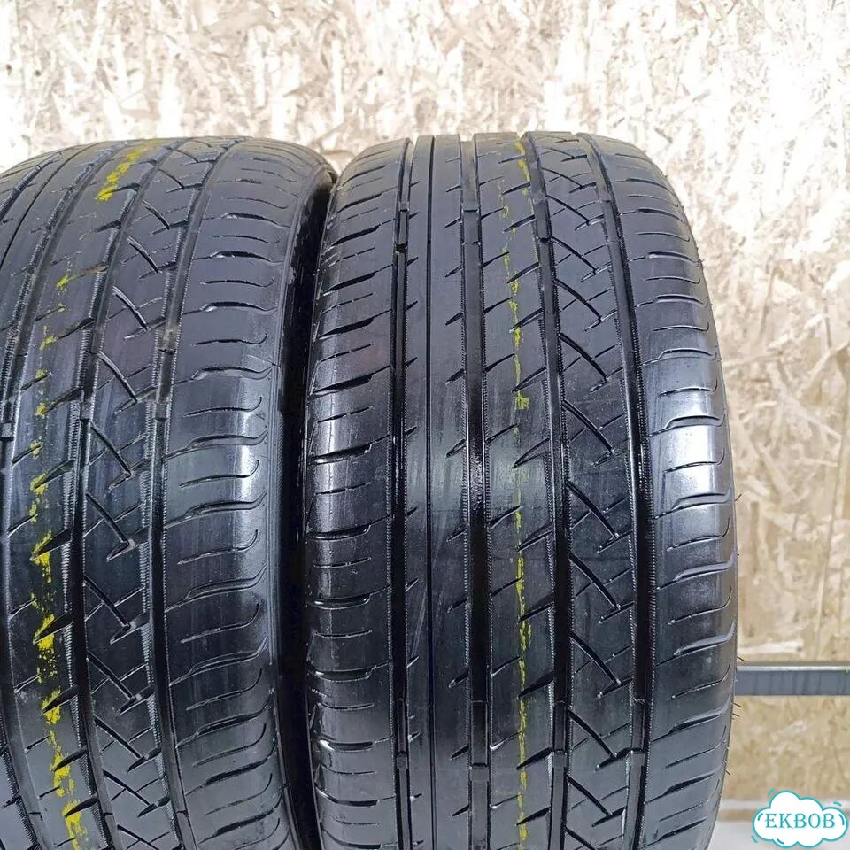 Arivo Ultra ARZ4 235/40 R19 96T фото 3