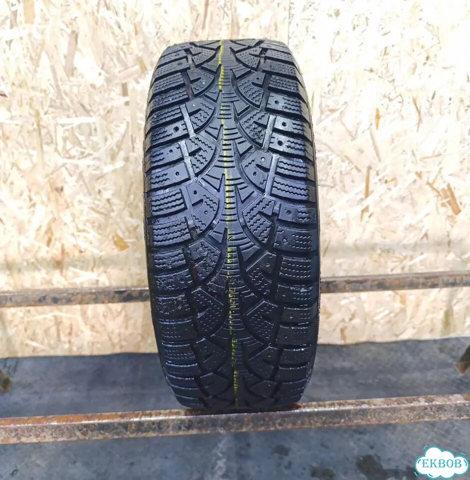 Wanli Winter Challenger AD 215/55 R16 95P фото 1