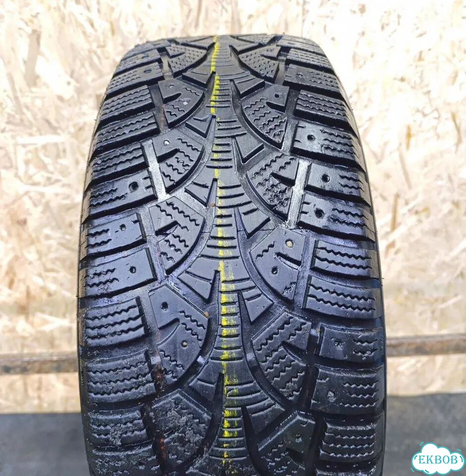 Wanli Winter Challenger AD 215/55 R16 95P фото 2