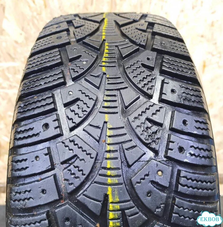Wanli Winter Challenger AD 215/55 R16 95P фото 3