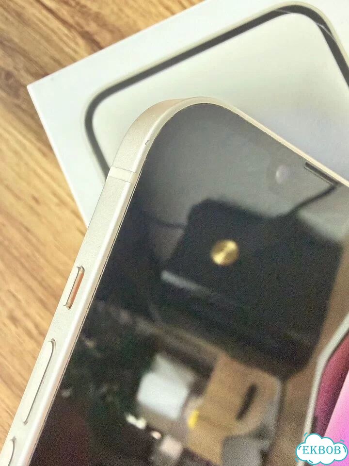 iPhone 14, 256 ГБ, 1 SIM фото 9