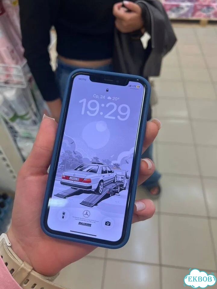iPhone 11 Pro, 256 ГБ, SIM + eSIM фото 2