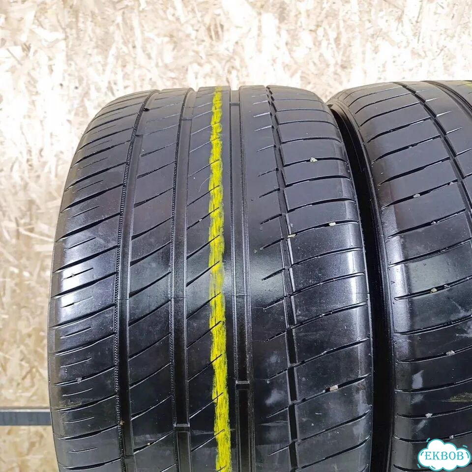 Kapsen RS26 Practical Max HP 325/30 R21 108T фото 2