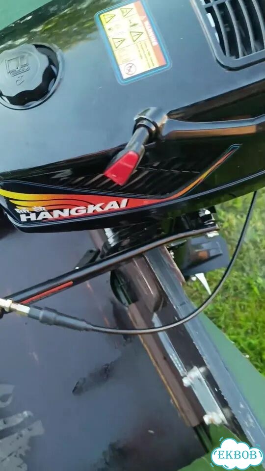 Лодка надувная пвх patriot 310 фото 1