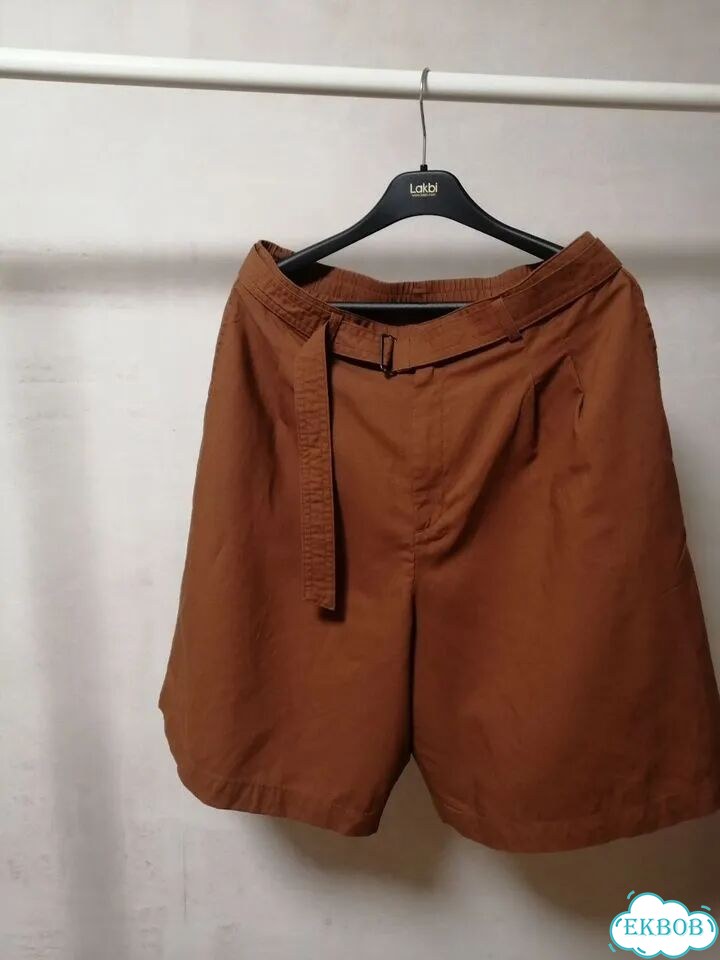 Шорты uniqlo фото 1