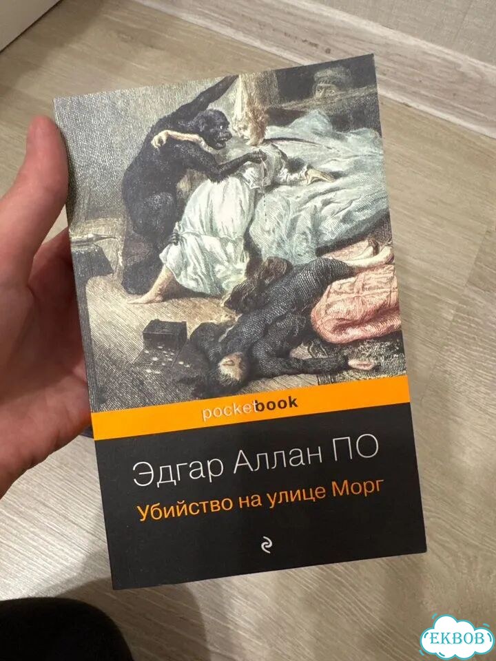 Книги фото 5