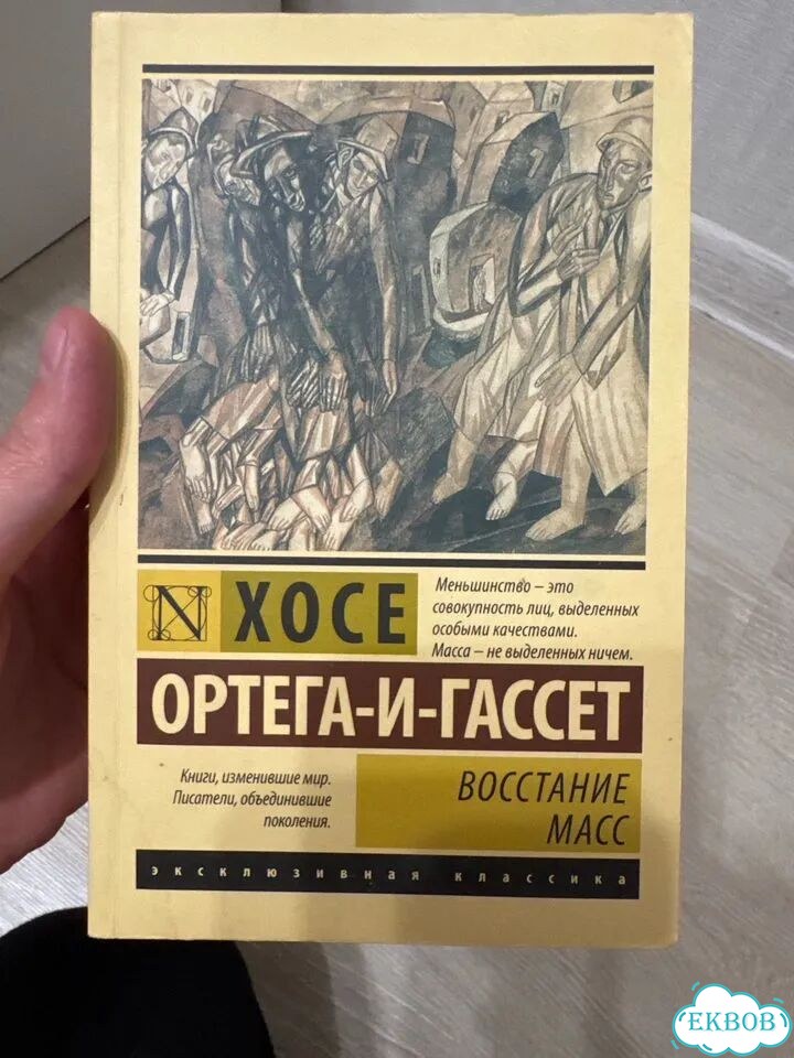 Книги фото 8